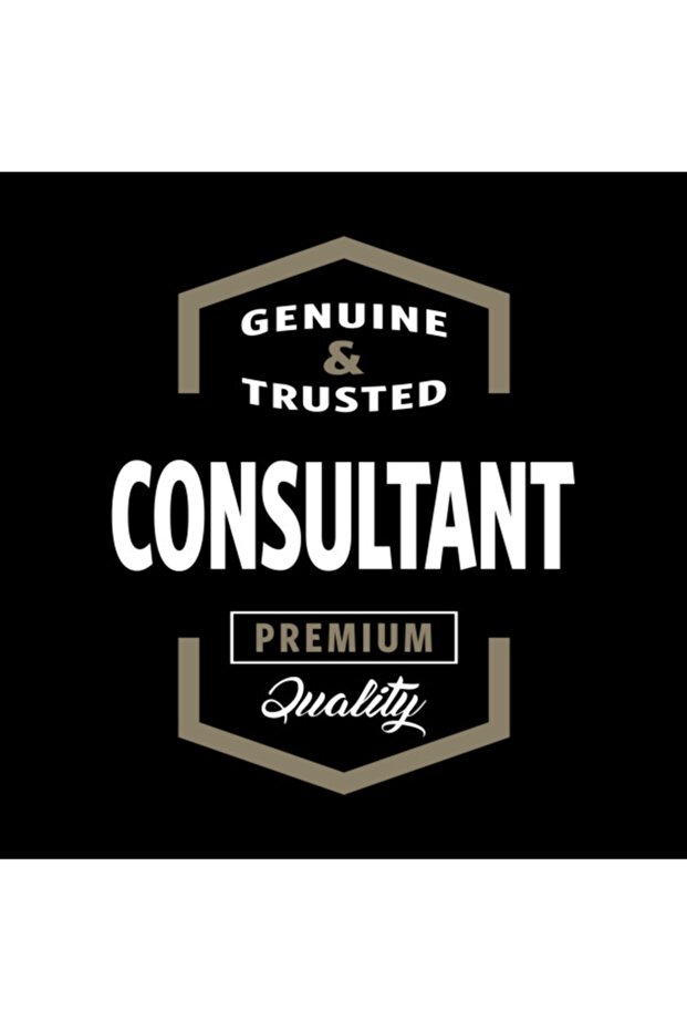 كوب زجاجي للمستشار - 2