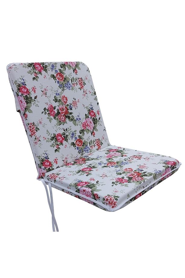 Elit Yüksek Arkalı Minder Duck Bezi eltm-prm160626-v003 - 6