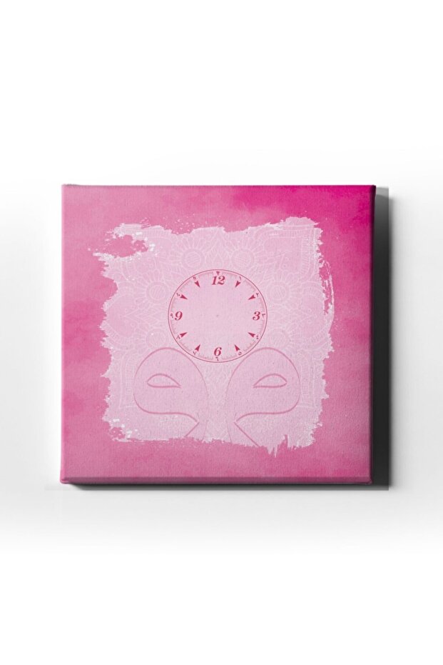 Vav Stol sa Satom - 1