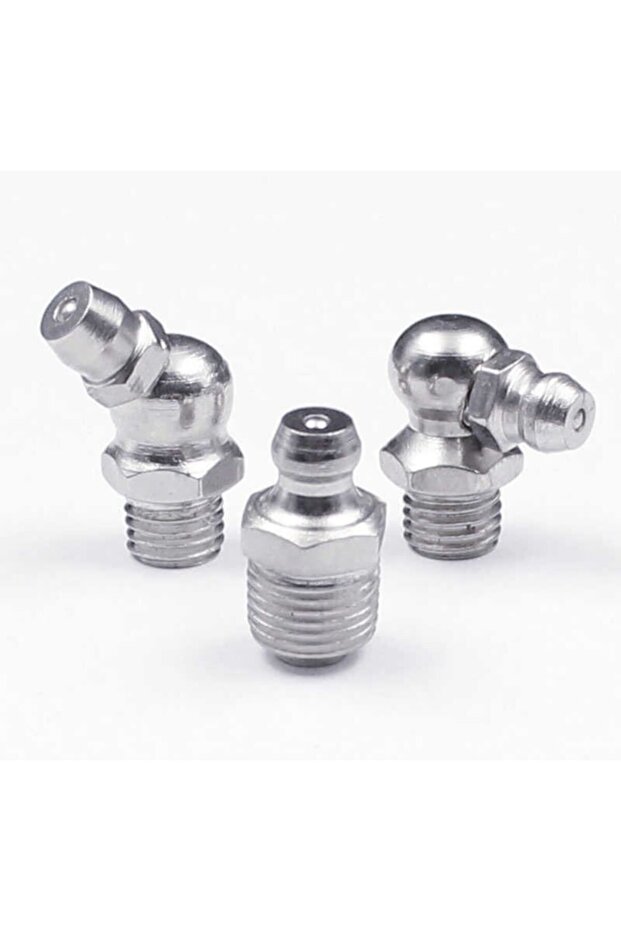 M10 Düz Gresörlük H1 - 3