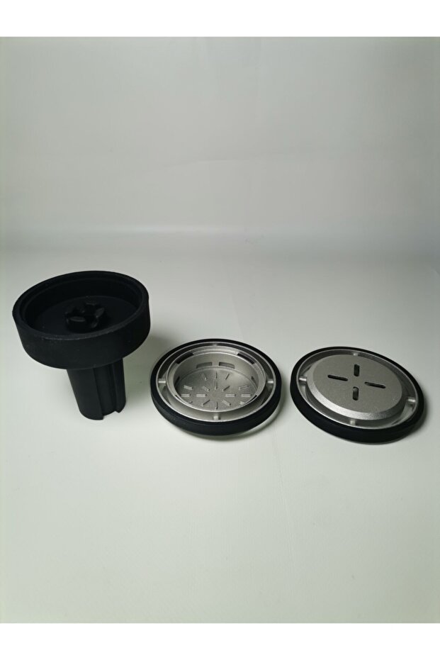 Premium Nargile Lülesi - 1