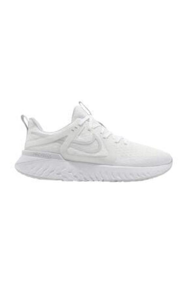 At1368-100 Legend React 2 Erkek Yürüyüş Koşu Ayakkabı - 1