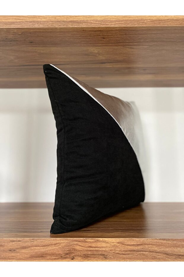 Silver Bias Foil - 3