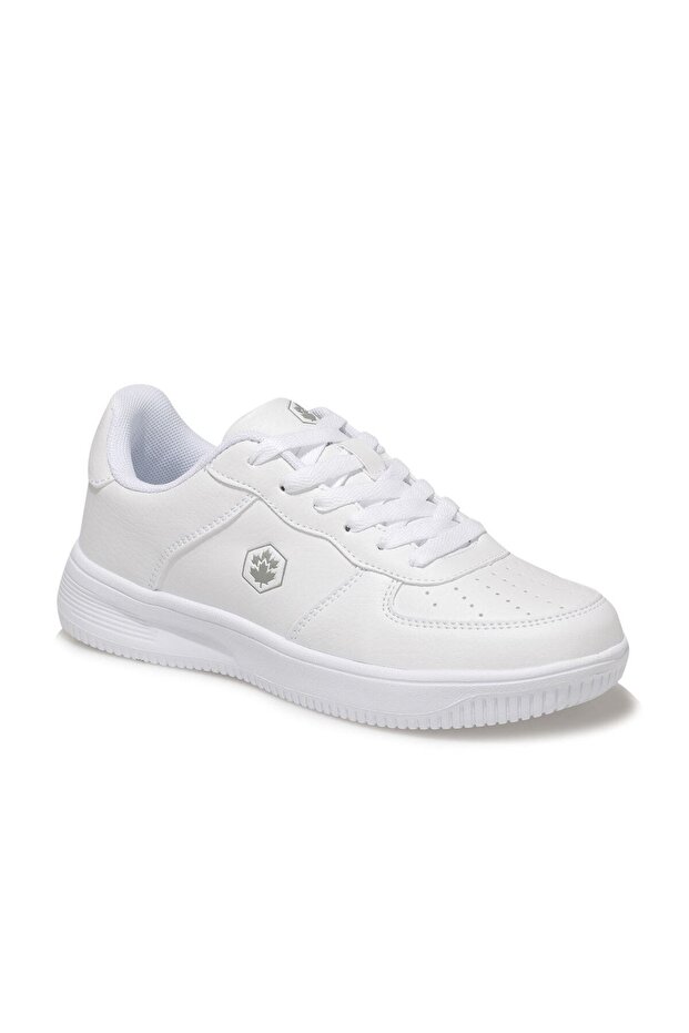 Women's Finster Wmn Shoes 100784939