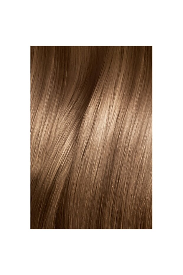 Excellence Creme 7 Kumral - 2