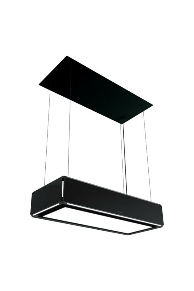 Lightline Davlumbaz - 1