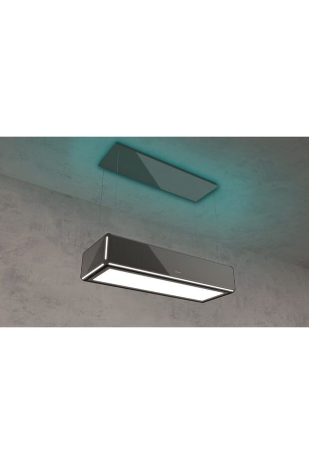 Lightline Davlumbaz - 3