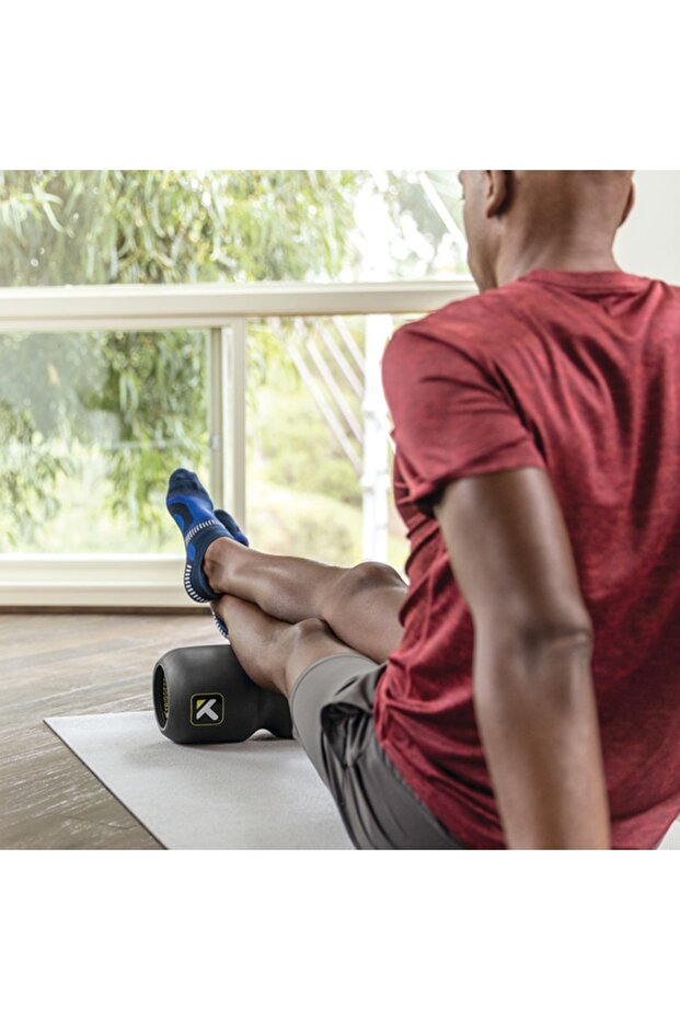 Channel Roller 22127 - 4