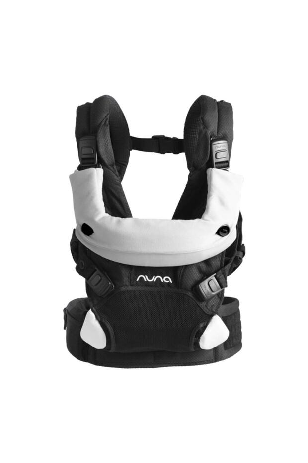 Cudl Bebek Kanguru - 1