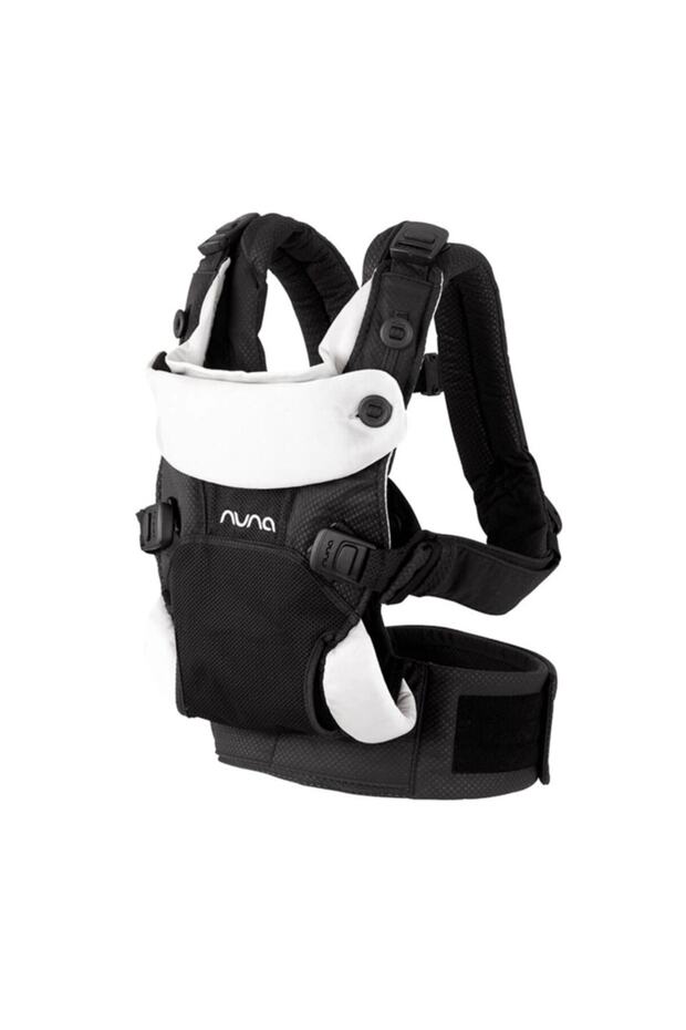 Cudl Bebek Kanguru - 2