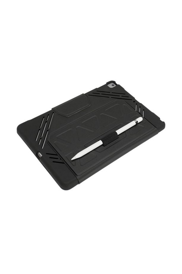 Thz852gl Pro-tek Ipad 7th Gen 10.2 - 10.5 Black - 2
