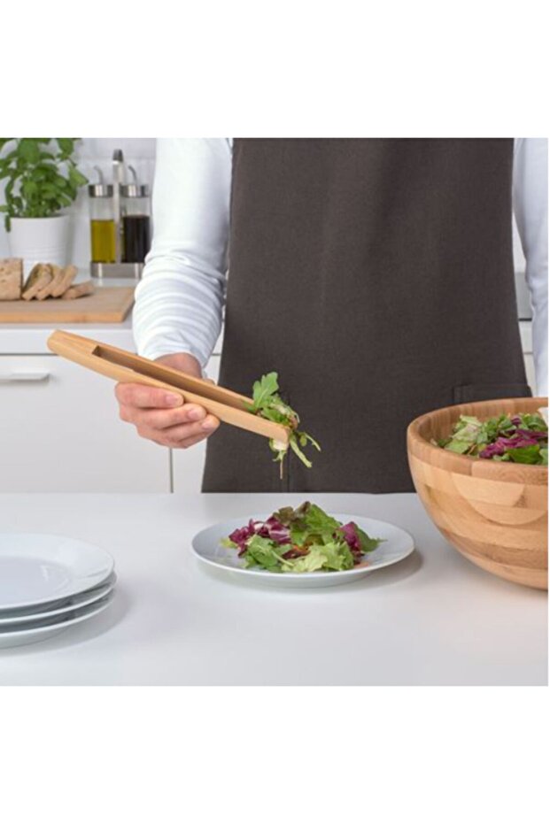 Ostbıt Servis Maşası - 2