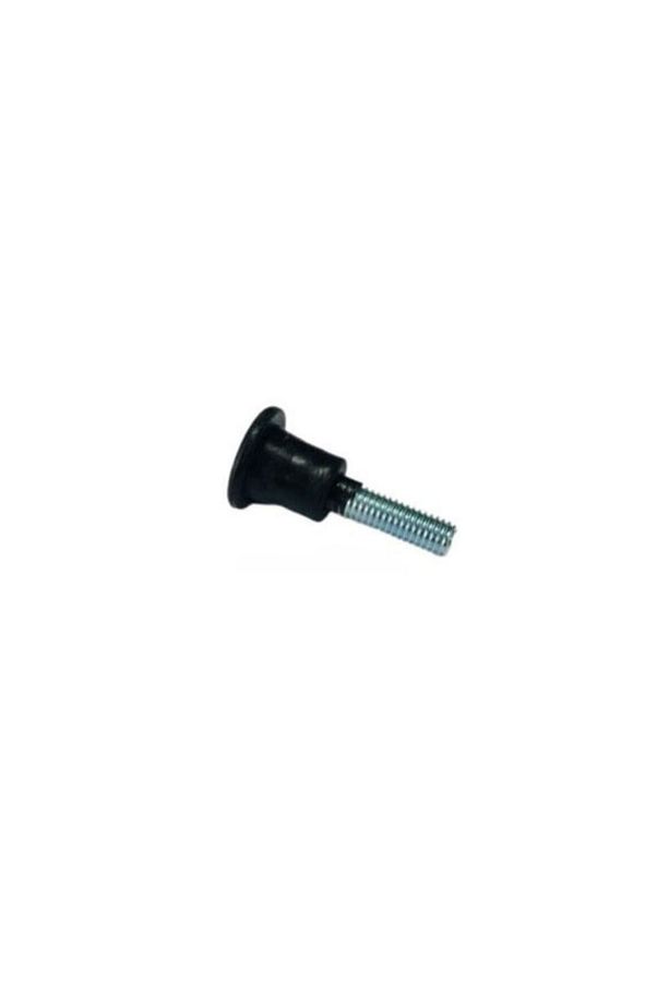Sigorta Kutusu Kapak Civatası Fiat Albea Linea Doblo Fiorino 735474009 - 3