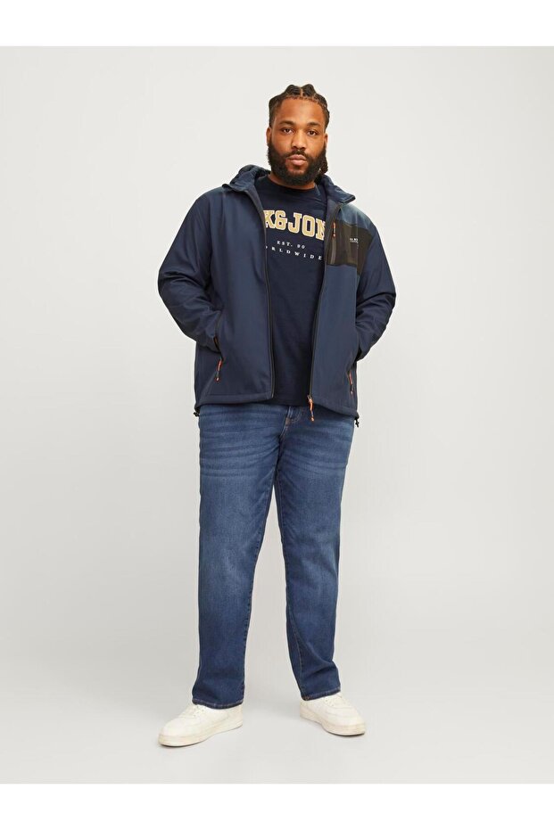 JACK&JONES TSHIRT - 2