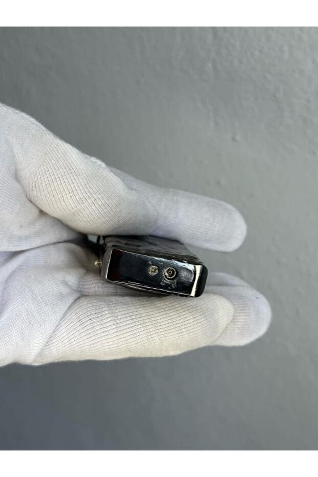 Bozkurt Figürlü Saatli Mode - 6