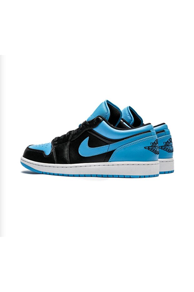 AIR JORDAN 1 LOW - 3