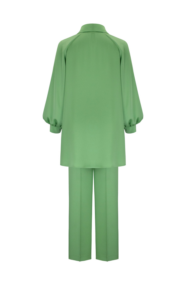 SENNA CORNELİAN TAKIM - 5