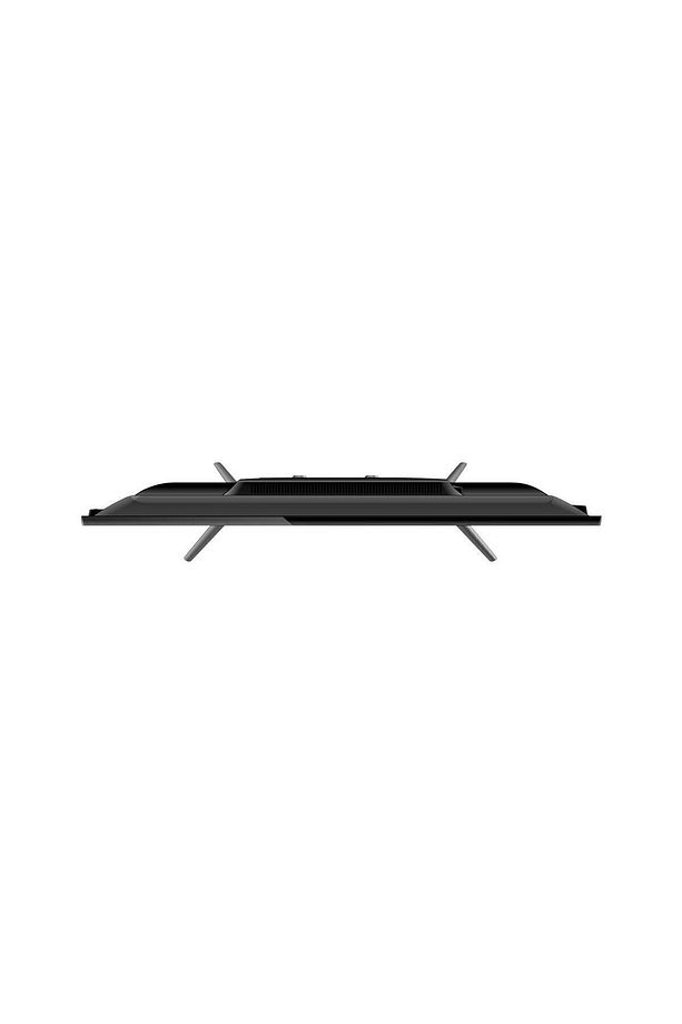 24st3000 24" 61 Ekran Uydulu Hd Ready Led Tv ( 12v Girişli ) - 3