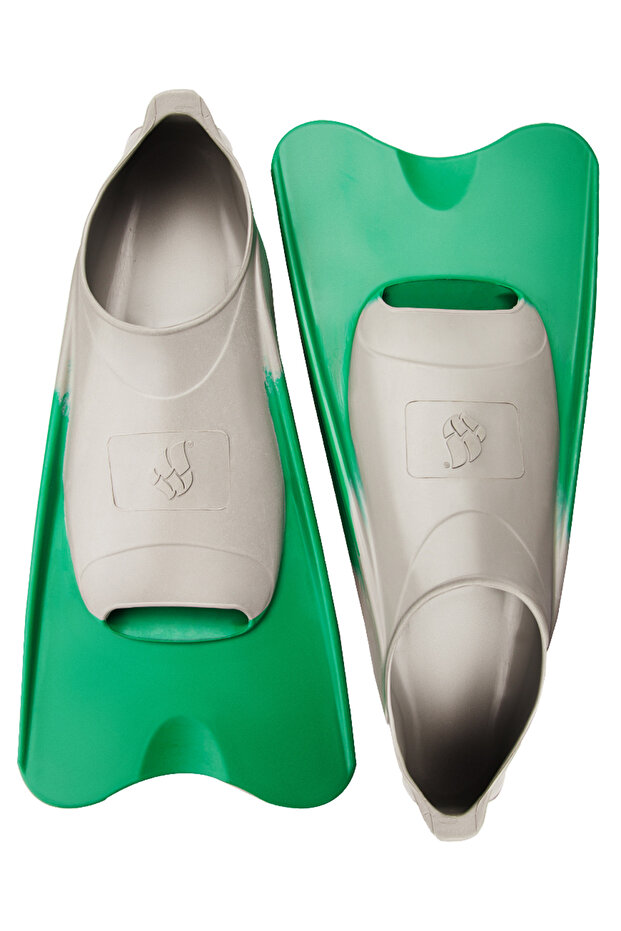 46-48 Model Short Pool Pallet - 1