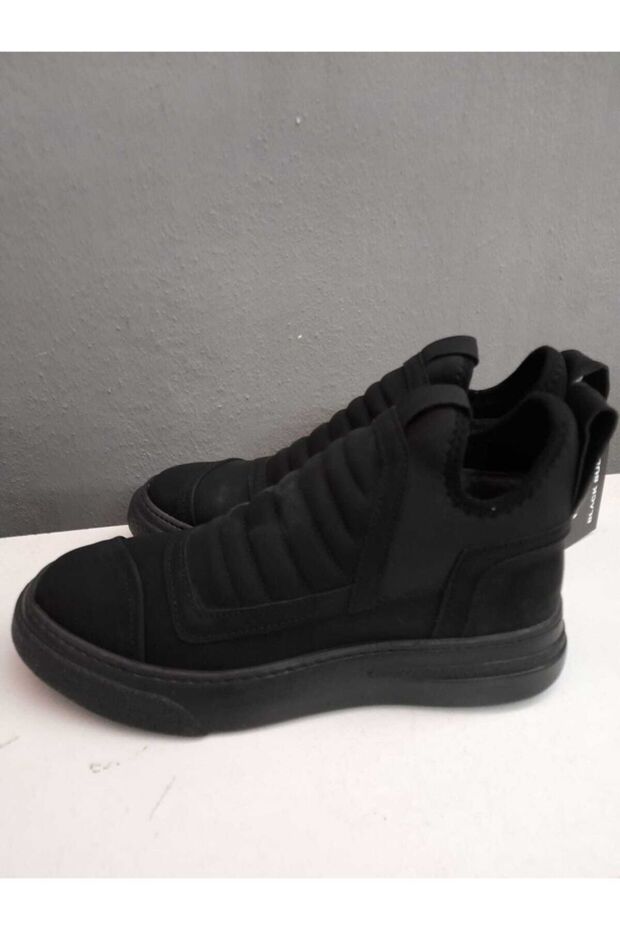 Bbs 0201 Erkek Bilek Bot - 3