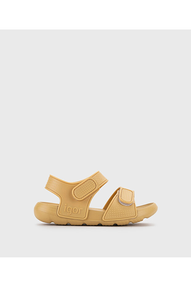 İgor Bios Mc Sandalet S10300 Dijon - 2
