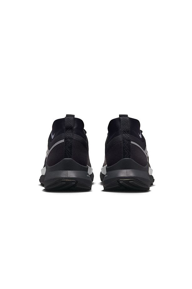 Kadın Koşu Ayakkabısı W React Pegasus Trail 4 Gtx DJ7929-001 - 6