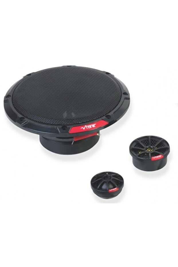 Tempovendo - Slıck5c-v7 - 2