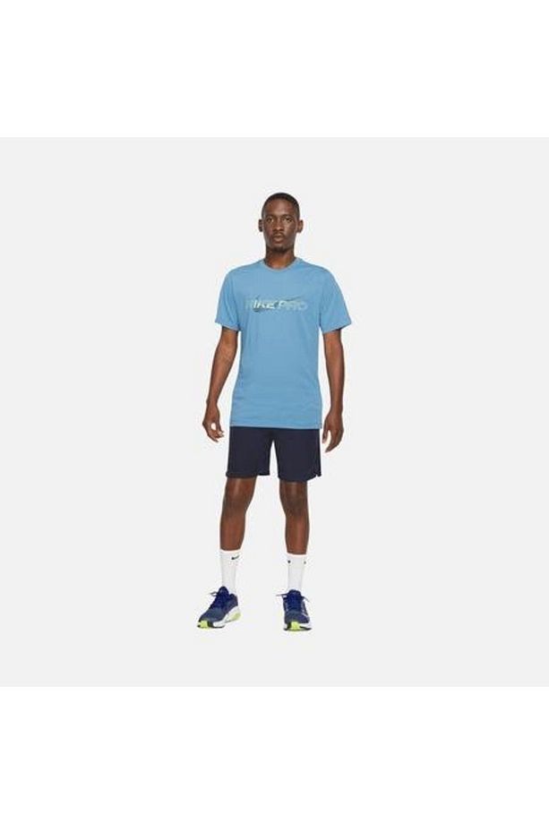 Pro Dri-FIT Flex Rep Erkek Şort DD1700-4511 - 4