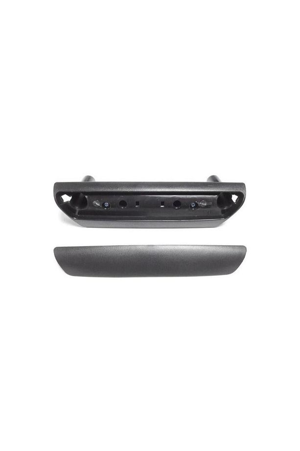 Sağ Ön Kapı Iç Çekme Kolu Vw Transporter T6 2010-2015 7h0867180f - 1