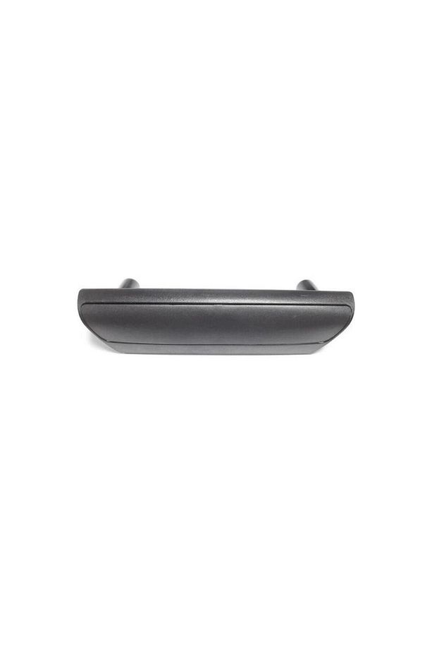 Sağ Ön Kapı Iç Çekme Kolu Vw Transporter T6 2010-2015 7h0867180f - 4