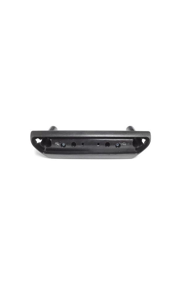 Sağ Ön Kapı Iç Çekme Kolu Vw Transporter T6 2010-2015 7h0867180f - 5