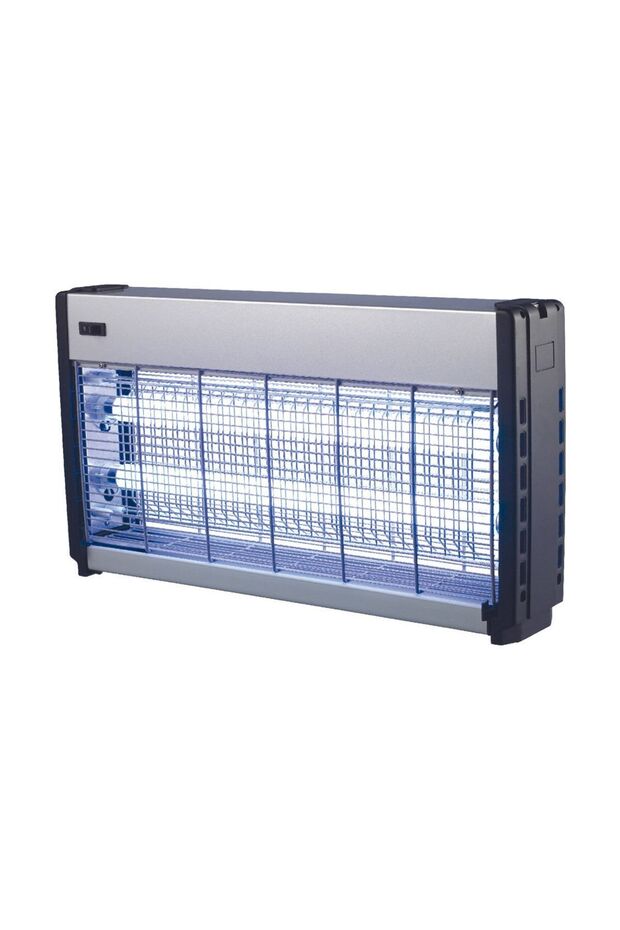 Sinek Öldürücü 40 - 1