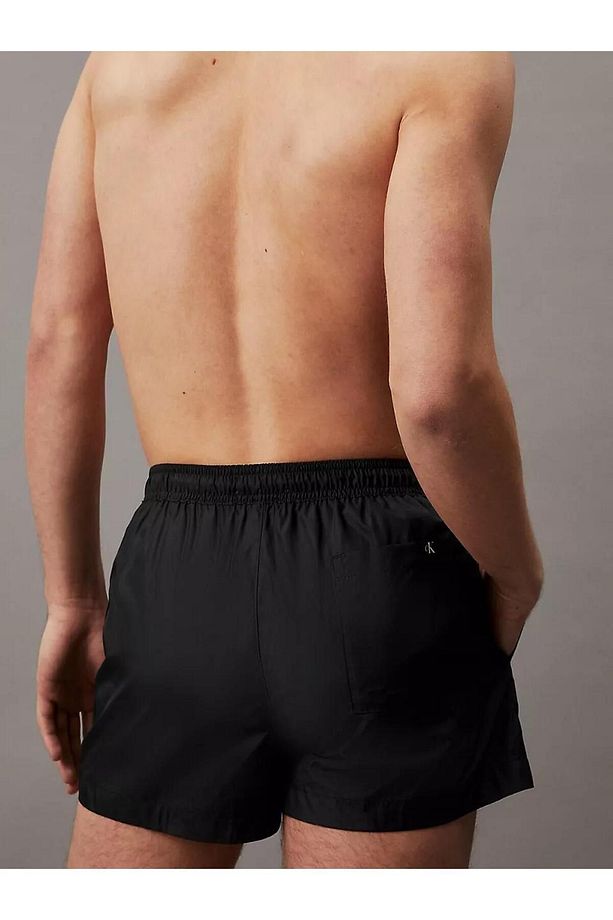 SHORT DRAWSTRING - 4