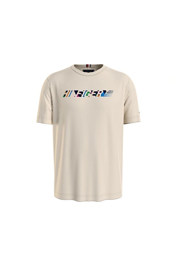 Men T-Shirts