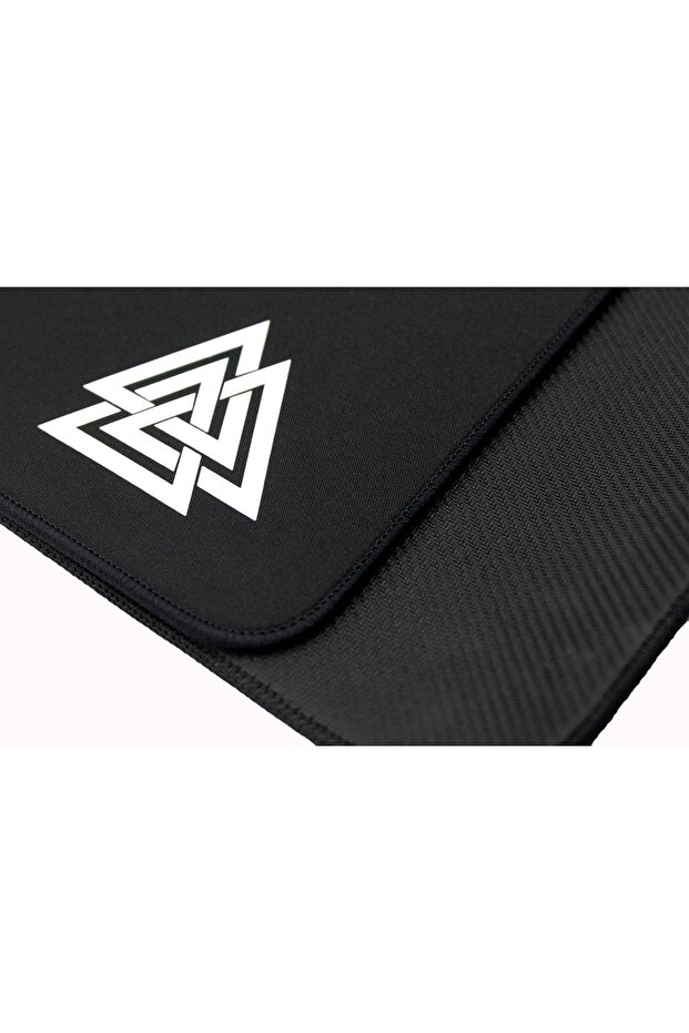 Pro Edition Gaming Mousepad - 2