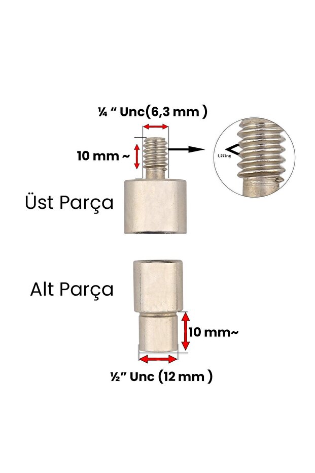 28 No Kuşgözü Kalıbı - 3