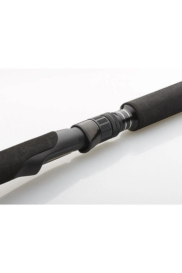SGS2 Slow Jigging 64 193cm Max 200g Slow Jigging Olta Kamışı - 4