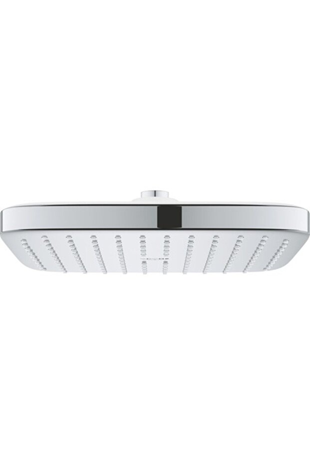 Tempesta 250 Cube Tepe Duşu 1 Akışlı - 26685000 - 1