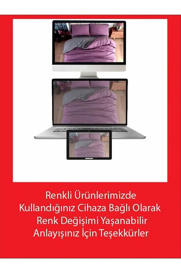 Koltuk Örtüsü Çekyat Örtüsü Yatak Örtüsü Koltuk Şalı Naturel - 4