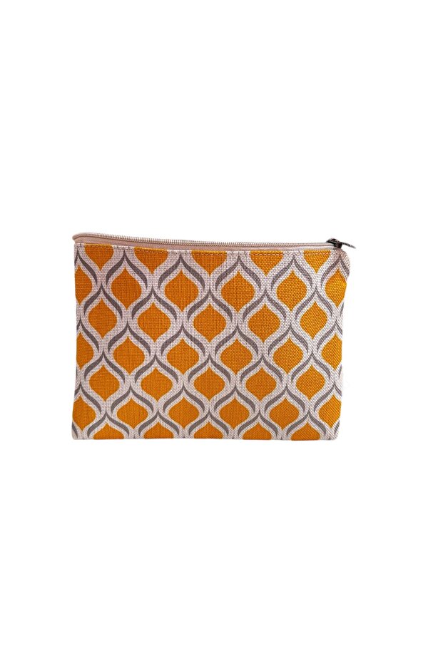 Halatçı Home Apolena Handbag Portfolio 17X23