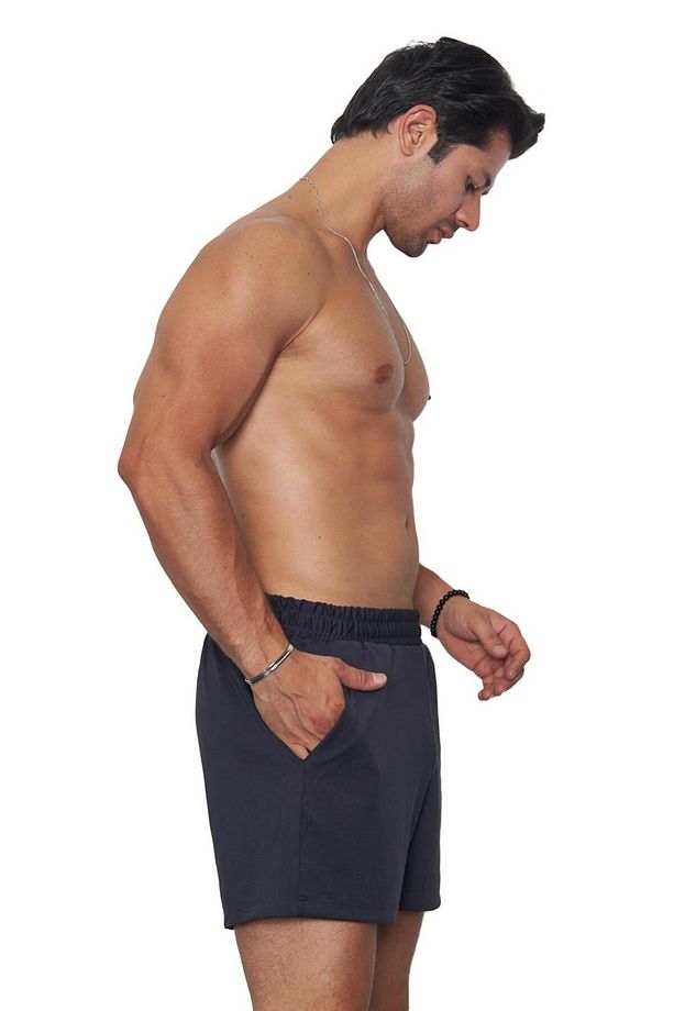 Erkek Scuba Spor Şort 2632 - 3