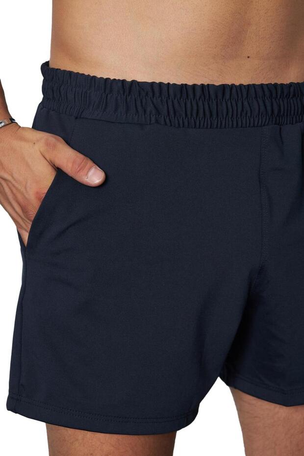Erkek Scuba Spor Şort 2632 - 4