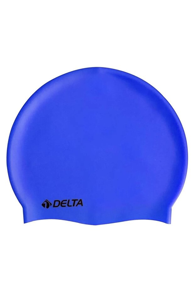 DS255 Silicone Bonnet