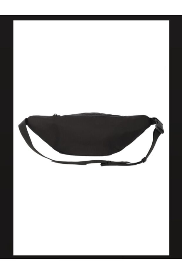 Çanta GAP2089.00128 - 2