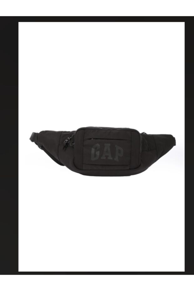 Çanta GAP2089.00128 - 1