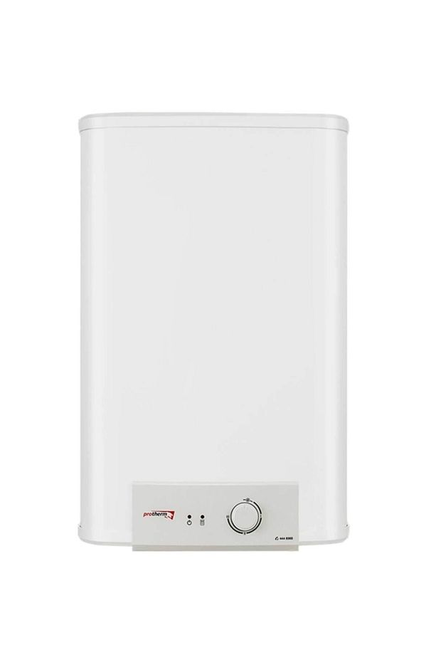 Dt4 80 Lt Termosifon - 1