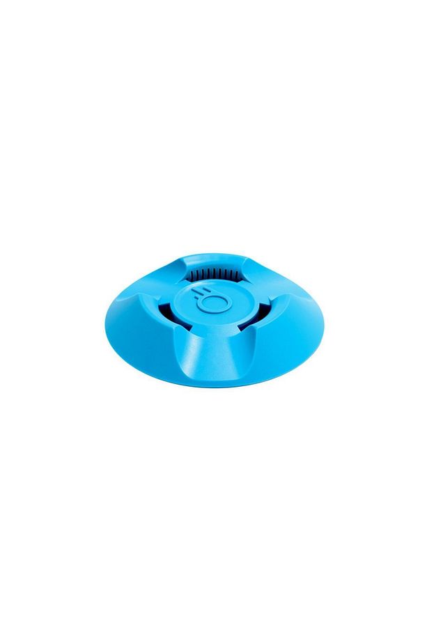 6'lı Egzersiz Ve Antrenman Tabanlığı - 6'lı Blaze Pod Training Podbase Set Of 6 - Pod Tabanlığı - 7