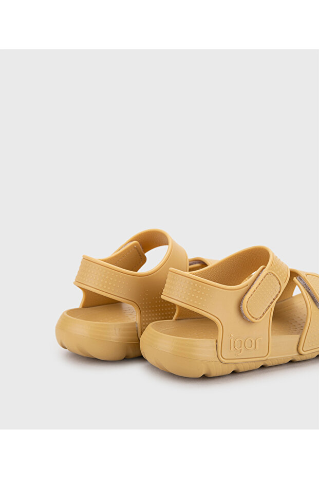 İgor Bios Mc Sandalet S10300 Dijon - 4