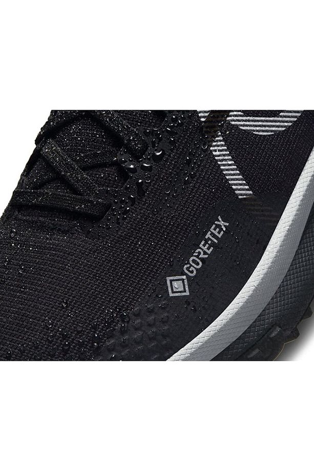 Kadın Koşu Ayakkabısı W React Pegasus Trail 4 Gtx DJ7929-001 - 8