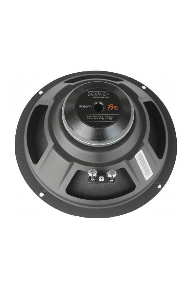 Tempovendo - Edspro8n-e0 (20CM NEODYUM MİDRANGE) - 3
